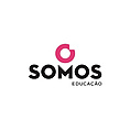 Somos Educao